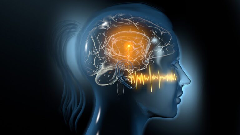 Hearing Loss Can Change You, But Did You Know It Can Change Your Brain?