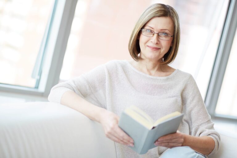 Listening Activities to Acclimate to Hearing Aids