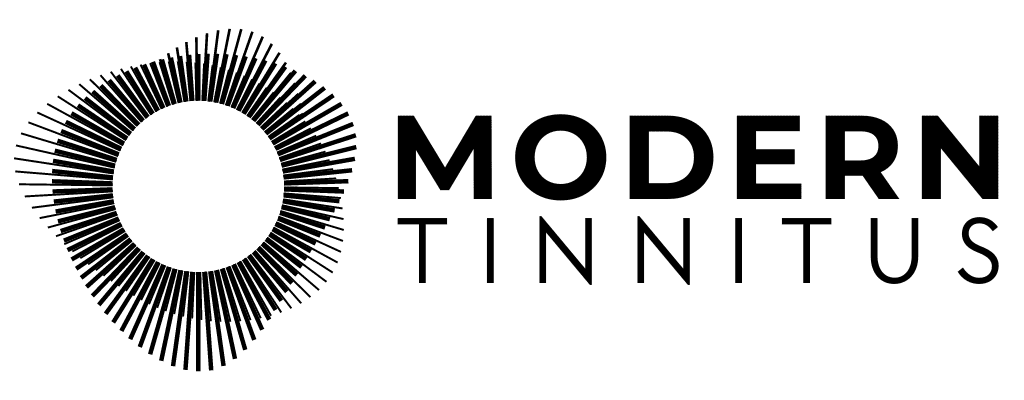 Modern Tinnitus