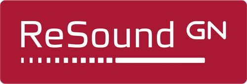 ReSound GN Hearing