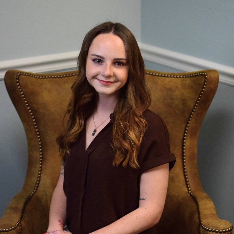 Abigail (Abbey), Audiology and Vestibular Technician at Autumn Oak Hearing & Balance in Friendswood, TX