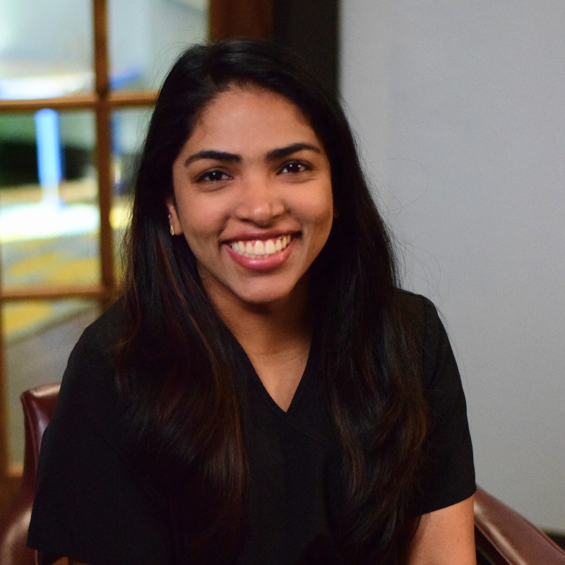 Emily, Speech Language Pathologist at Autumn Oak Speech, Voice and Hearing in Friendswood, TX