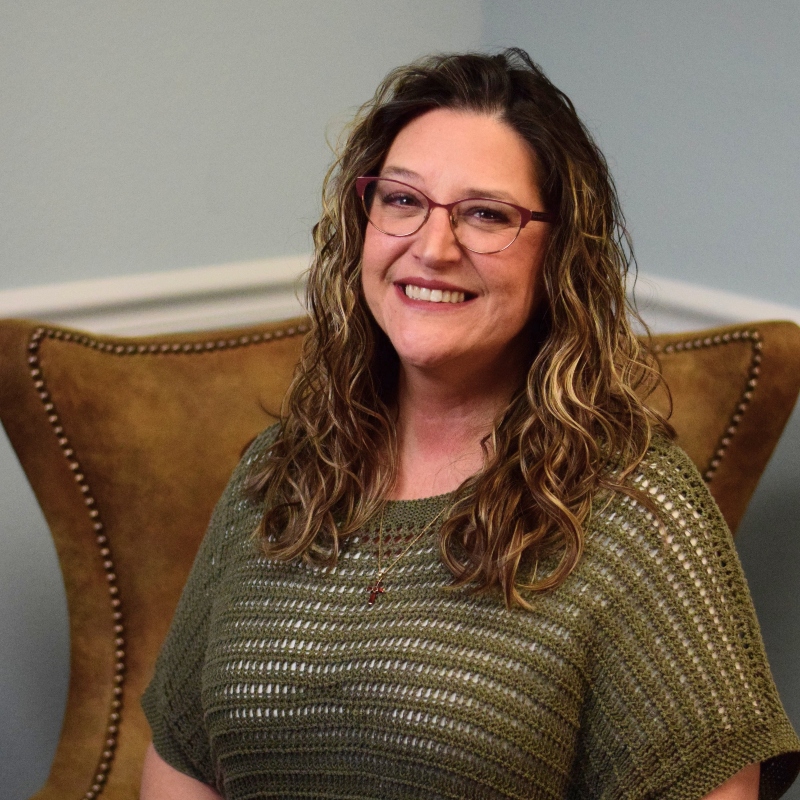 Jennifer, Executive Office Administrator at Autumn Oak Hearing & Balance in Friendswood, TX